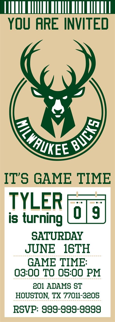 milwaukee bucks tickets login